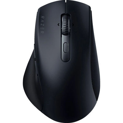 Razer Pro Click V2 Gaming-Maus Razer Pro Click V2 Gaming-Maus