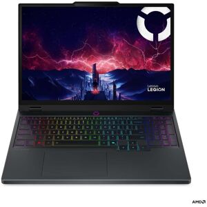 Lenovo Legion 5 15AKP10, 15,1 Zoll, WQXGA, OLED, AMD Ryzen AI 7 350, 16 GB, 1 TB SSD, GeForce RTX 5060 Lenovo Legion 5 15AKP10, 15,1 Zoll, WQXGA, OLED, AMD Ryzen AI 7 350, 16 GB, 1 TB SSD, GeForce RTX 5060
