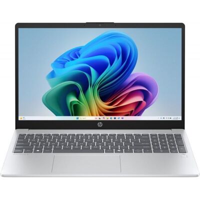 HP OmniBook 3 17-dp0655ng, Silber, 17,3 Zoll, Full HD, IPS, AMD Ryzen 5 40, 16 GB, 512 GB SSD HP OmniBook 3 17-dp0655ng, Silber, 17,3 Zoll, Full HD, IPS, AMD Ryzen 5 40, 16 GB, 512 GB SSD