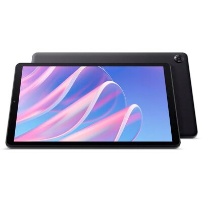 Acer Iconia A11 (A11-21P-A39S), Schwarz, 11 Zoll, HD, IPS, 4GB, 64GB Acer Iconia A11 (A11-21P-A39S), Schwarz, 11 Zoll, HD, IPS, 4GB, 64GB