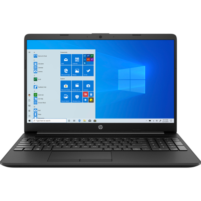 HP 15,6 Zoll N15-dw3516ng, Intel Pentium Gold 7505, 8GB RAM, 512GB SSD Notebook HP 15,6 Zoll N15-dw3516ng, Intel Pentium Gold 7505, 8GB RAM, 512GB SSD Notebook