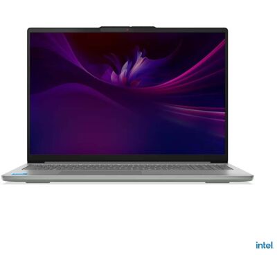 Lenovo IdeaPad Slim 5 16IRH10, 16 Zoll, WUXGA, Intel Core i7-13620H, 16 GB, 1 TB M.2 SSD, Intel UHD Lenovo IdeaPad Slim 5 16IRH10, 16 Zoll, WUXGA, Intel Core i7-13620H, 16 GB, 1 TB M.2 SSD, Intel UHD