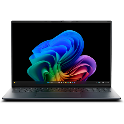 Medion SPRCHRGD 16 S1 OLED, 16 Zoll, WQXGA+, Intel Core Ultra 5 228V, 32 GB, 512 GB SSD, Intel Arc 140V Medion SPRCHRGD 16 S1 OLED, 16 Zoll, WQXGA+, Intel Core Ultra 5 228V, 32 GB, 512 GB SSD, Intel Arc 140V