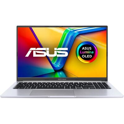 Asus Vivobook 15 OLED X1505VA-MA921, 15,6 Zoll, 2.8K, Intel Core i9-13900H, 8 GB, 512 GB, Intel UHD Asus Vivobook 15 OLED X1505VA-MA921, 15,6 Zoll, 2.8K, Intel Core i9-13900H, 8 GB, 512 GB, Intel UHD