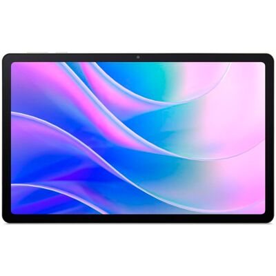 Acer Iconia A12, Vapor Silver, 12 Zoll, 2K, IPS, Touch, ALLWINNER A733, 4 GB, 128 GB eMMC Acer Iconia A12, Vapor Silver, 12 Zoll, 2K, IPS, Touch, ALLWINNER A733, 4 GB, 128 GB eMMC