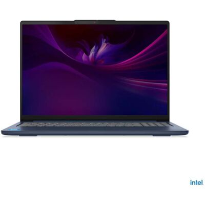 Lenovo IdeaPad Slim 5 16IRH10, Cosmic Blue, 16 Zoll, WUXGA, Intel Core i7-13620H, 32GB, 1 TB SSD, Intel UHD Lenovo IdeaPad Slim 5 16IRH10, Cosmic Blue, 16 Zoll, WUXGA, Intel Core i7-13620H, 32GB, 1 TB SSD, Intel UHD