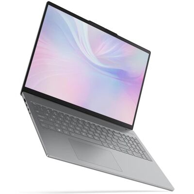 Lenovo IdeaPad Slim 5 16ARP10, 16 Zoll, WUXGA, IPS, AMD Ryzen 5 7535HS, 32 GB, 512 GB SSD, AMD Radeon 660M Lenovo IdeaPad Slim 5 16ARP10, 16 Zoll, WUXGA, IPS, AMD Ryzen 5 7535HS, 32 GB, 512 GB SSD, AMD Radeon 660M