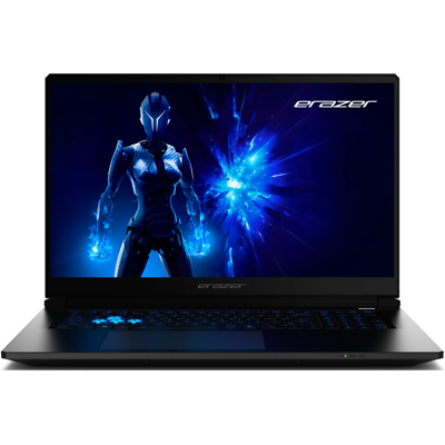 Medion ERAZER Defender 17 P1, Schwarz, 17,3 Zoll, Full HD, Intel Core 7 240H, 32 GB, 1 TB SSD, RTX 5070 Gaming-Notebook Medion ERAZER Defender 17 P1, Schwarz, 17,3 Zoll, Full HD, Intel Core 7 240H, 32 GB, 1 TB SSD, RTX 5070 Gaming-Notebook