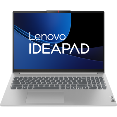 Lenovo Notebook IdeaPad Slim 5 16IMH9, Grau, 16 Zoll, Full-HD, Intel Core Ultra 5 125H, 16 GB, 512 GB SSD Lenovo Notebook IdeaPad Slim 5 16IMH9, Grau, 16 Zoll, Full-HD, Intel Core Ultra 5 125H, 16 GB, 512 GB SSD