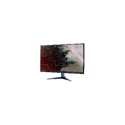 Acer Gaming-Monitor Nitro VG2, VG272UV, 27 Zoll, WQHD, IPS, 144 Hz, 2 ms Acer Gaming-Monitor Nitro VG2, VG272UV, 27 Zoll, WQHD, IPS, 144 Hz, 2 ms