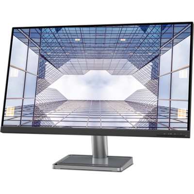 Lenovo L32p-30, 32 Zoll, 4K, IPS, 4 ms Reaktionszeit Monitor Lenovo L32p-30, 32 Zoll, 4K, IPS, 4 ms Reaktionszeit Monitor