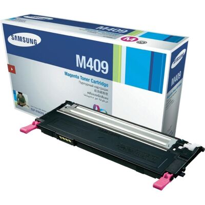 Samsung CLT-M4092S magenta Toner Samsung CLT-M4092S magenta Toner