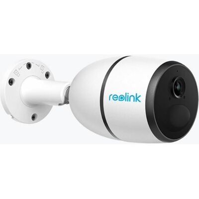 Reolink Go inkl. 64GB SD-Karte weiß Reolink Go inkl. 64GB SD-Karte weiß