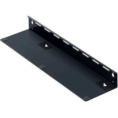 SPM-K20 Wandhalterung für YAMAHA Sound Projektoren SPM-K20 Wandhalterung für YAMAHA Sound Projektoren