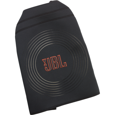 JBL PartyBox Encore 2 Abdeckung JBL PartyBox Encore 2 Abdeckung