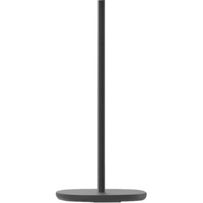 LG FS-M51 schwarz Lautsprecher-Halterung LG FS-M51 schwarz Lautsprecher-Halterung