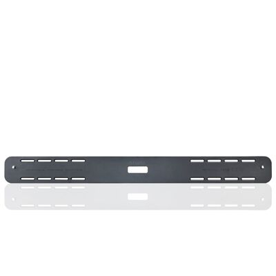 Sonos Playbar Wall Mount Wandhalterung Sonos Playbar Wall Mount Wandhalterung