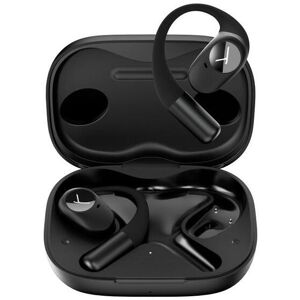 beyerdynamic Bluetooth Open-Ear-Kopfhörer Amiron 200, schwarz (00232103) beyerdynamic Bluetooth Open-Ear-Kopfhörer Amiron 200, schwarz (00232103)