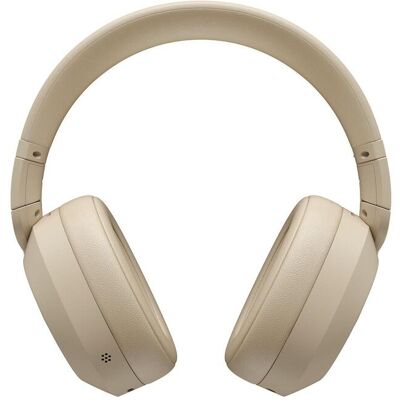 Yamaha YH-E700B beige Over-Ear Kopfhörer Yamaha YH-E700B beige Over-Ear Kopfhörer