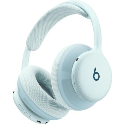 Beats 360 sky Over-Ear Kopfhörer Beats 360 sky Over-Ear Kopfhörer