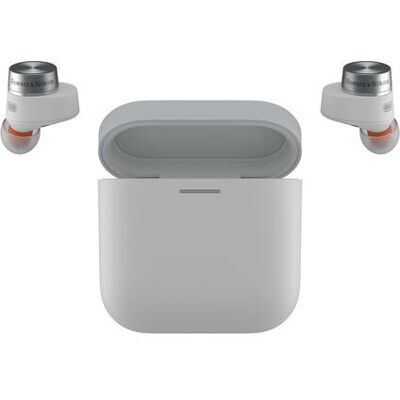 Bowers & Wilkins Pi5 S2 Cloud Grey In-Ear Kopfhörer Bowers & Wilkins Pi5 S2 Cloud Grey In-Ear Kopfhörer