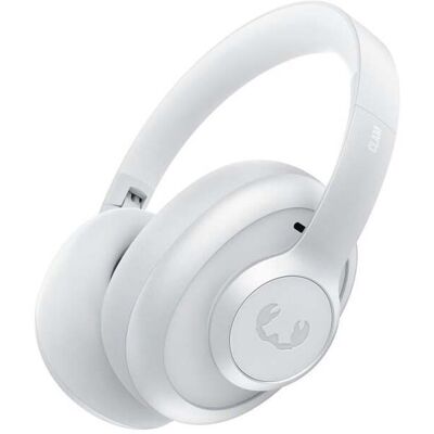 FRESH 'N REBEL - Clam Blaze 2 - Grau - Over Ear - Kopfhörer FRESH 'N REBEL - Clam Blaze 2 - Grau - Over Ear - Kopfhörer