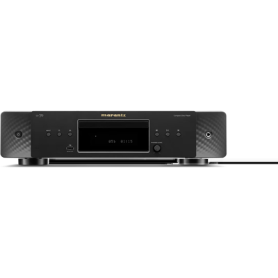 Marantz CD 70 Marantz CD 70