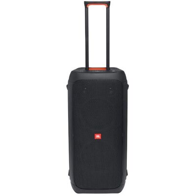 JBL Partybox 310 Partylautsprecher JBL Partybox 310 Partylautsprecher