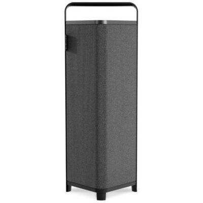 SO-19100-100-BL sonoro VIBES XL schwarz SO-19100-100-BL sonoro VIBES XL schwarz