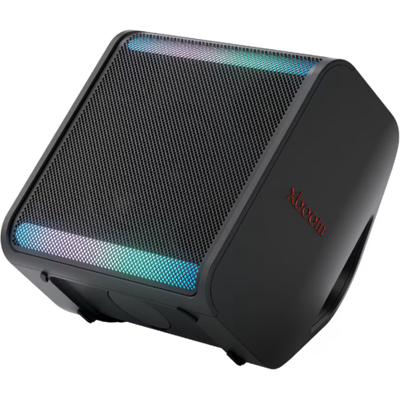 LG xboom Stage 301 by will.i.am Partylautsprecher LG xboom Stage 301 by will.i.am Partylautsprecher