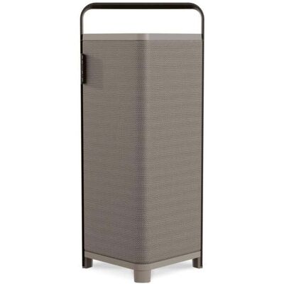 SO-19000-100-TN sonoro VIBES L braun SO-19000-100-TN sonoro VIBES L braun