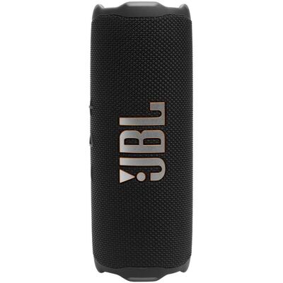 JBL FLIP 7 schwarz Bluetooth-Lautsprecher JBL FLIP 7 schwarz Bluetooth-Lautsprecher