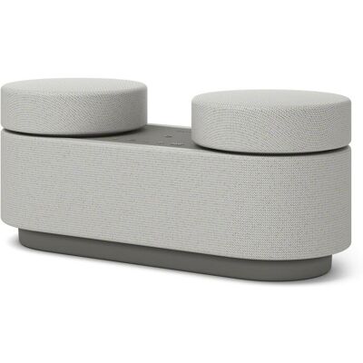 Sony HT-AX7 Sony HT-AX7