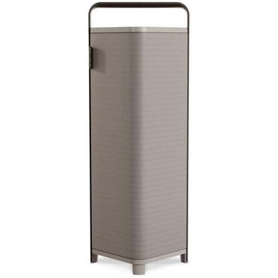 SO-19100-100-BL sonoro VIBES XL braun SO-19100-100-BL sonoro VIBES XL braun