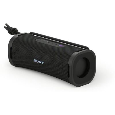 Sony ULT Field 1 - Schwarz Sony ULT Field 1 - Schwarz