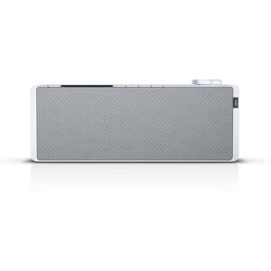 Loewe klang s1 Smart Radio lichtgrau DAB+ Radio Loewe klang s1 Smart Radio lichtgrau DAB+ Radio