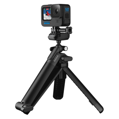 Gopro 3-Way Grip 2.0 Gopro 3-Way Grip 2.0