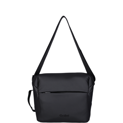 Rollei Fotoliner Drone Bag Rollei Fotoliner Drone Bag