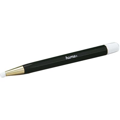 Hama "Kontaktreiniger ""Glasfaser"" (27741)" Hama "Kontaktreiniger ""Glasfaser"" (27741)"