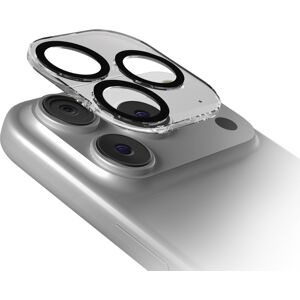 SBS TECAMGLIP1769 SBS TECAMGLIP1769