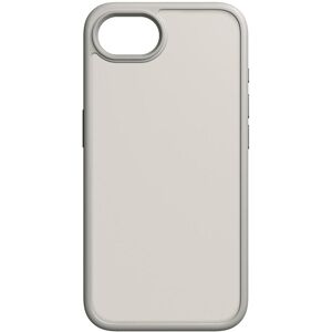 Black Rock "Cover ""Hybrid Case"" für Apple iPhone 16e, Sand (00229682)" Black Rock "Cover ""Hybrid Case"" für Apple iPhone 16e, Sand (00229682)"