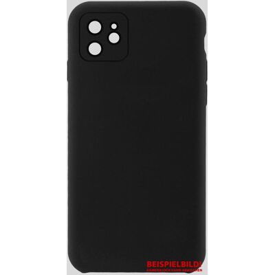 Peter Jäckel CAMERA PROTECT COVER Black für Google Pixel 9 Pro XL (21145) Peter Jäckel CAMERA PROTECT COVER Black für Google Pixel 9 Pro XL (21145)