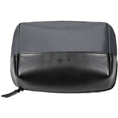 Belkin Reise-Organizer für Elektronikzubehör Belkin Reise-Organizer für Elektronikzubehör