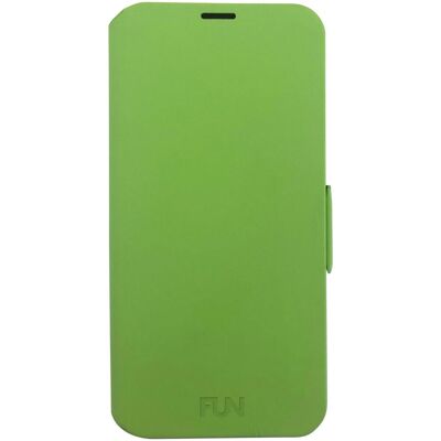Peter Jäckel CURVE Book Case DELUXE für Apple iPhone 13 Pro Handyhülle Peter Jäckel CURVE Book Case DELUXE für Apple iPhone 13 Pro Handyhülle
