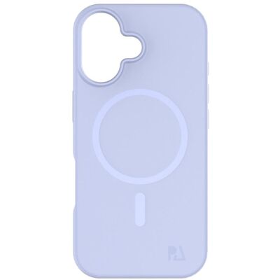 Peter Jäckel Back Cover Melia Mag für Apple iPhone 17 Lavender (23108) Handyhülle Peter Jäckel Back Cover Melia Mag für Apple iPhone 17 Lavender (23108) Handyhülle