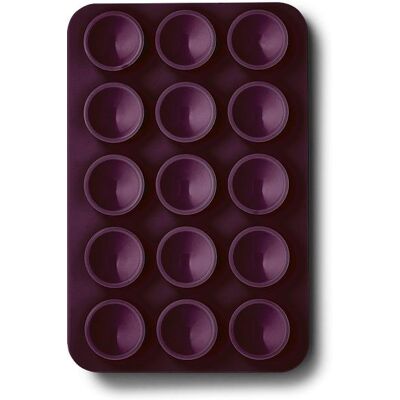 iDeal of Sweden MagSafe Suction Phone Mount Cherry iDeal of Sweden MagSafe Suction Phone Mount Cherry
