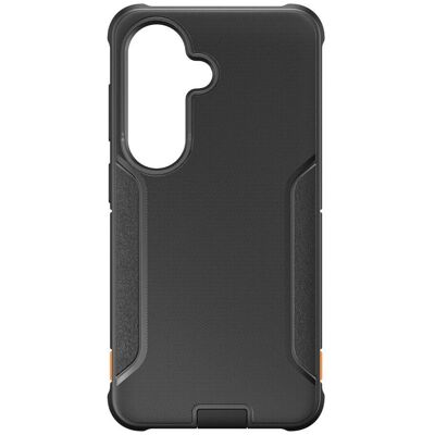 Black Rock "Handyhülle ""Ultra Robust"" für Samsung Galaxy S26, Schwarz (00016071)" Black Rock "Handyhülle ""Ultra Robust"" für Samsung Galaxy S26, Schwarz (00016071)"