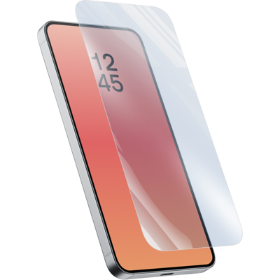 Peter Jäckel Ultra Thin Glass für Apple iPhone 17 Air (23029) Schutzglas Peter Jäckel Ultra Thin Glass für Apple iPhone 17 Air (23029) Schutzglas