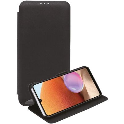 Vivanco Casual Wallet für Samsung Galaxy A33 (63148) Handyhülle Vivanco Casual Wallet für Samsung Galaxy A33 (63148) Handyhülle