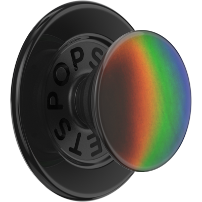 Thermochromatic PopSockets Thermochromatic PopSockets